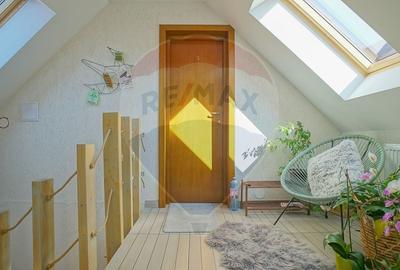Investitie imobiliara in Brasov, pozitie premium, venit constant! - 14