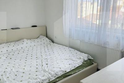 Apartament cu 3 camere în Aurel Vlaicu - 9
