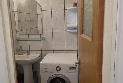 Apartament 3 camere Str. Ma?ina de Paine nr. 3, Sector 2, Bucure?ti - 4