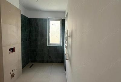 MT235 Apartament 2 camere, PARTER, Calea Urseni, BLOC NOU - 10