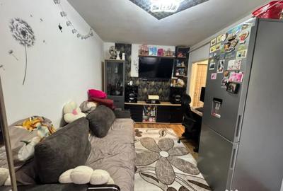 Garsonieră în Săsar - 10