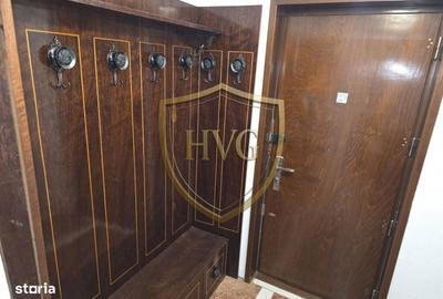 Apartament cu 3 camere decomandat, mobilat în Grivița - 8