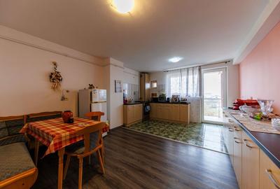 Casă de vânzare în Ghiroda – Comision 0% - 34