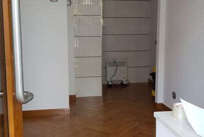 Spațiu comercial, de 12 mp, în Știrbei Vodă - 5