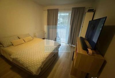 Apartament cu 2 camere decomandat, mobilat în Astra - 6