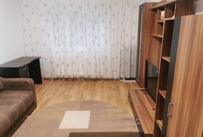 Apartament cu 2 camere decomandat, mobilat în Nicolina - 2