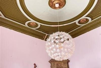 Vanzare vila Piata Universitatii - 8