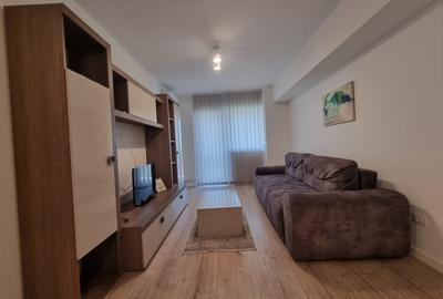 Apartament de lux/Arena Residence/bloc 2023/Ștefan cel Mare/Arena Mall - 2