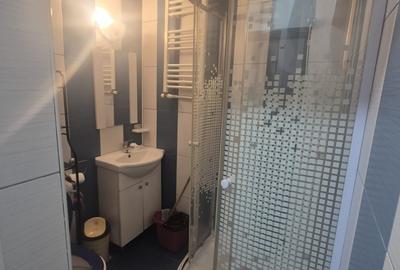 Garsonieră în Năvodari - 9