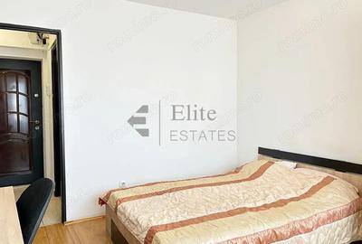 Apartament cu 1 camera de inchirat Bld. Decebal Oradea - 2