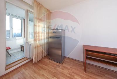 Apartament cu 1 camere în Astra - 11