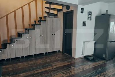 Casă cu 3 camere cu Teren 672 Mp în Bod - 7