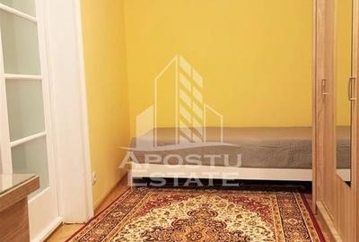 Apartament 2 Camere Zona Medicina - 6
