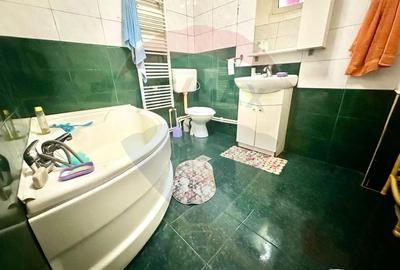 Casa de vanzare in localitatea Lumina Judetul Constanta - 5