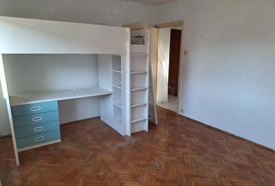 Apartament cu 2 camere în Central - 5