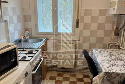 Apartament cu o camera la Vila, Pet-friendly, zona Olimpia-Stadion - 3