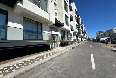 Apartament cu 3 camere decomandat în Central - 10