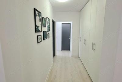 Apartament 3 camere langa Iulius Mall - 8