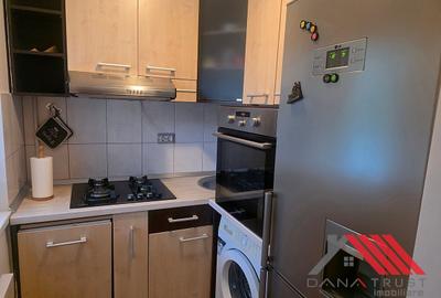 Gheorghe Lazar - 2 Cam - Et 2 - 13