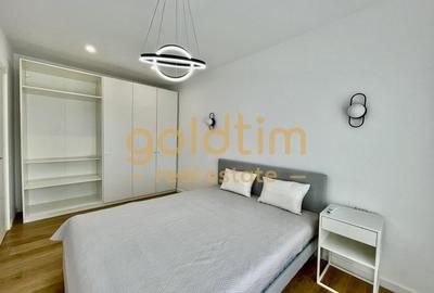 COMISION 0/NOU/VILA NOUA MOBILATA/CURTE 50 MP/ 2 LOCURI DE PARCARE/ROND 0MV - 33