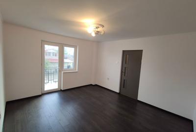 Apartament cu 2 camere decomandat în Central - 6