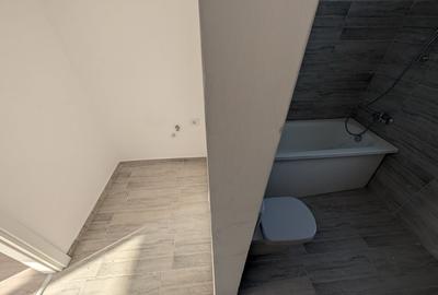 Casă individuală cu 4 camere cu Canalizare în Tunari - 25