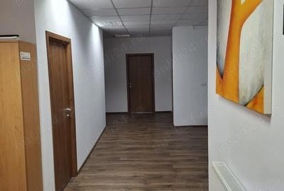 Spațiu comercial, de 11 mp, în Exterior Vest - 5