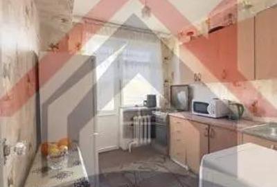 Apartament tip studio situat in Zorilor - 1