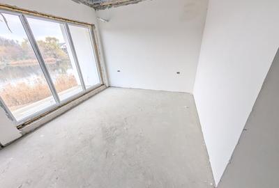 Casa 5 camere 190mp | 0 comision | Corbeanca, iesire lac | 945 +500mp teren - 19