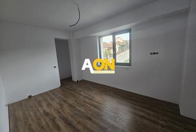 Apartament 3 camere, etaj 1, predare la cheie - 5