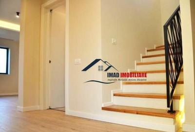 Reducere reala! Economisesti 13000 Euro la aceasta Vila Supe Reducere reala! Economisesti 13000 Euro la aceasta Vila Supe - 8