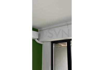 REA1026105 Studio in complex Smart Residence Lujerului REA1026105 Studio in complex Smart Residence Lujerului - 11