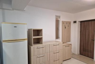 Nicolae Grigorescu - 8 min Metrou - Ideal Investitie - 17