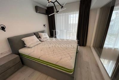 BELVEDERE DUPLEX -  3 camere de vânzare BELVEDERE DUPLEX -  3 camere de vânzare - 4