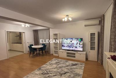 Casă cu 4 camere cu Teren 350 Mp în Tamași - 9