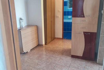 Inchiriem apartament cu 2 camere, zona Lic Sportiv - 4