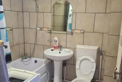 Apartament 1 camera D, in Palas, - 5