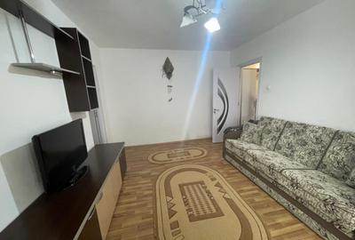 APARTAMENT 3 CAMERE, MOBILAT SI UTILAT, ETAJ 1, MIRCEA, PRIM - 5