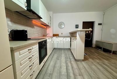 Apartament 2 camere | Loc de parcare | Pet-Friendly - 5