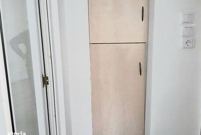 Apartament cu 2 camere semidecomandat în Moșilor - 14
