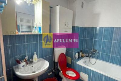 Apartament cu 2 camere de vânzare în Sinaia - 11