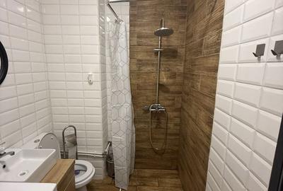 Apartament în Rogerius - 2