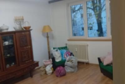 Drumul Taberei, Raul Doamnei, colt cu str. Segarcea - 12