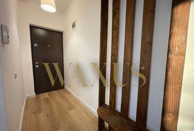 OCAZIE! Apartament de 3 camere, 60mp, terasa, parcare, VIVO I BMW - 7