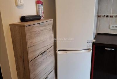 Garsonieră în Central - 3