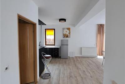 Casă individuală cu 4 camere cu Canalizare în Bună Ziua - 12