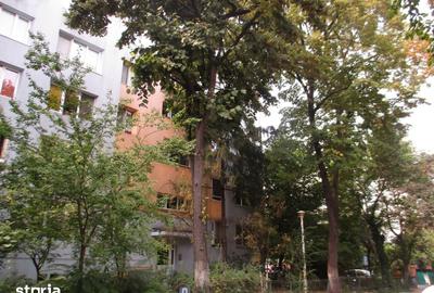 Apartament cu 2 camere în Drumul Taberei