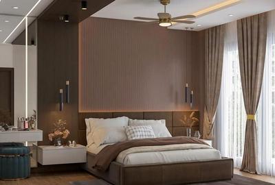 Duplex 5 Camere - Iancu Nicolae - 250 mp - 3