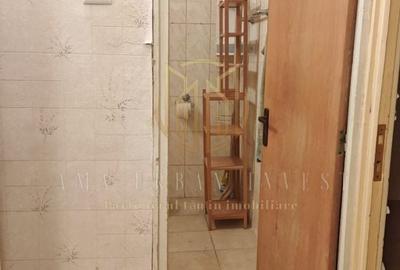 Teiul Doamnei Doamna Ghica  4 camere  87 mp , pret 139000eur - 10