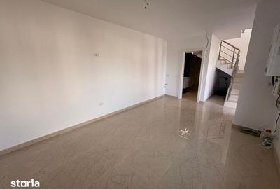 Casă cu 3 camere cu Teren 250 Mp în Cug - 6
